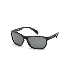 ADIDAS SPORT  SP0014 Sunglasses 01D 62mm